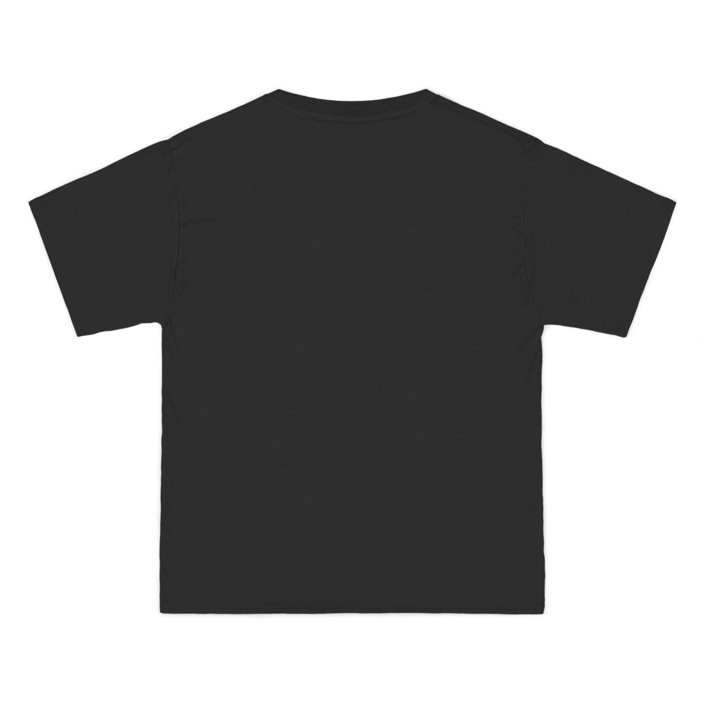 Cool Gamer Girls Beefy T shirt