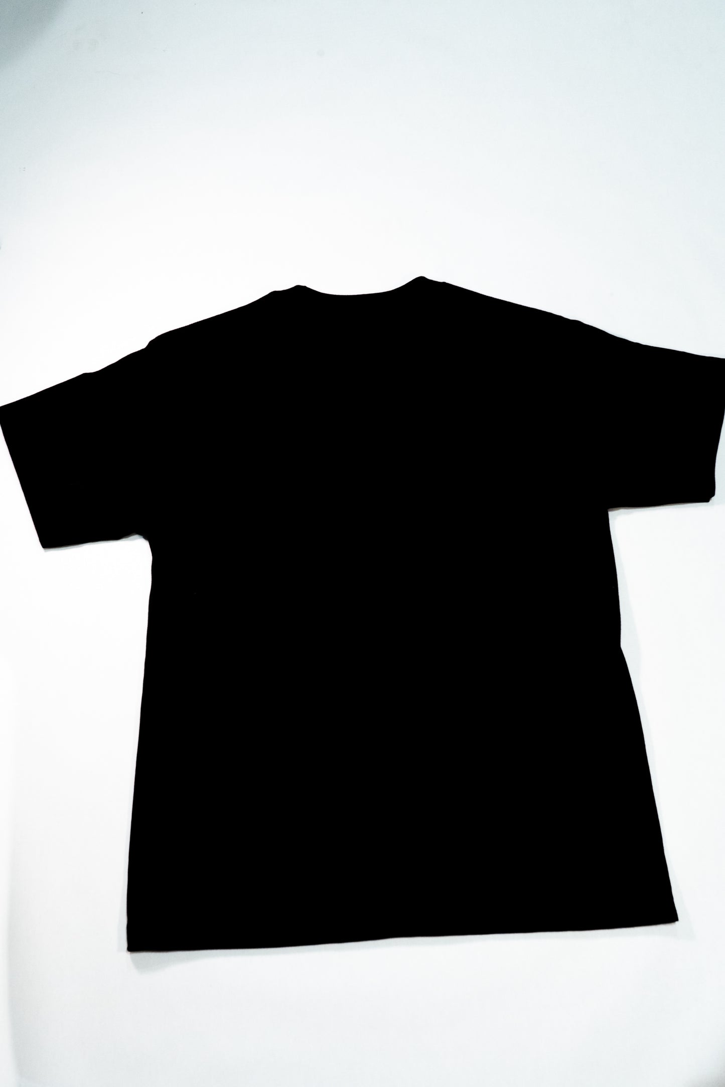 Cool Gamer Girls Beefy T shirt