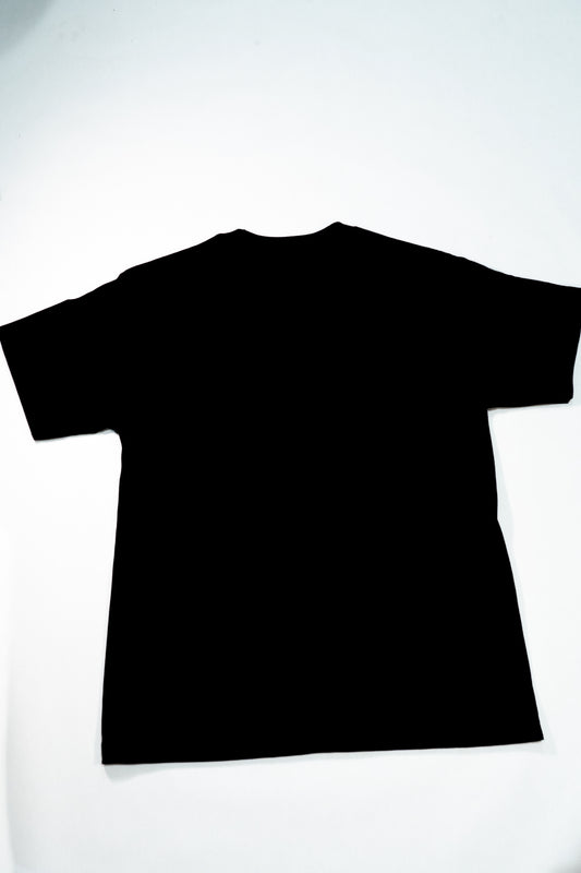 Cool Gamer Girls Beefy T shirt