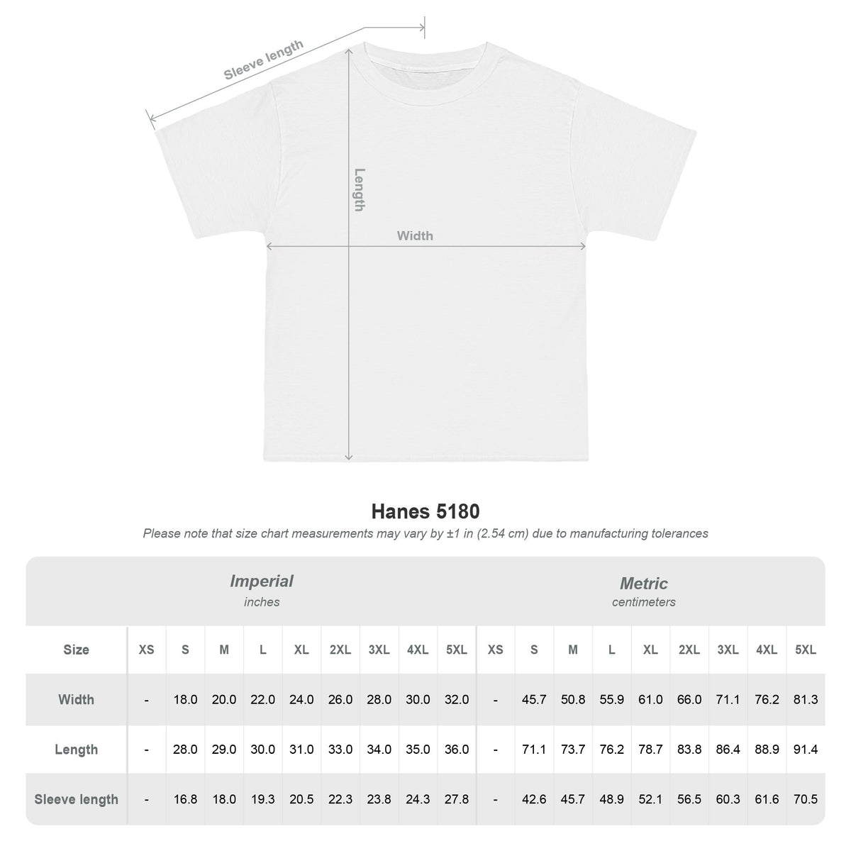 full combo? t shirt