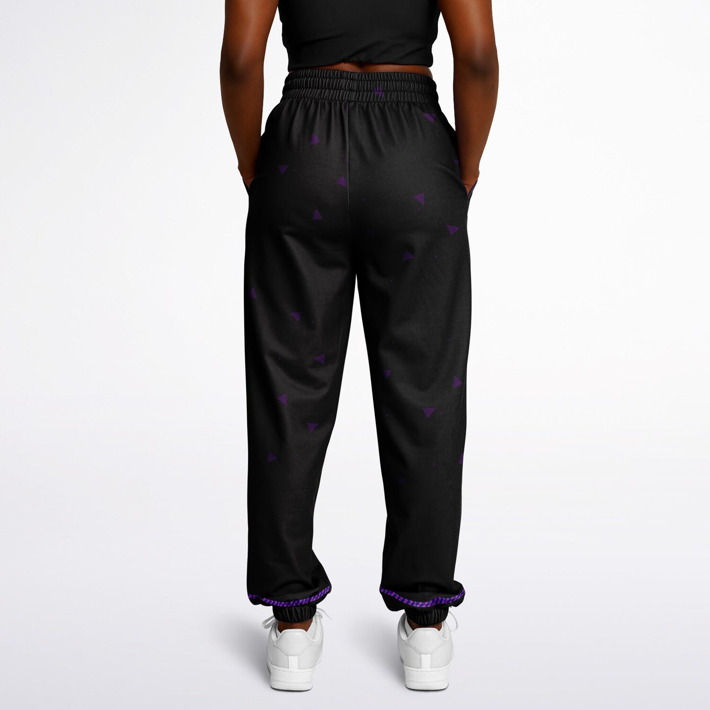 CGGC SWEATPANTS
