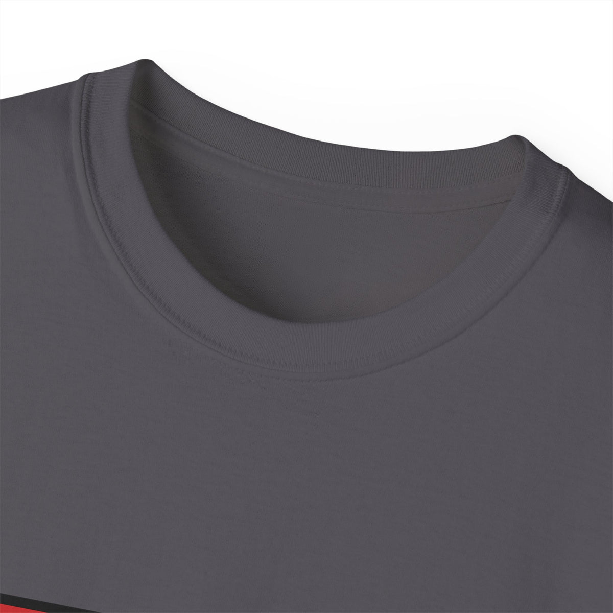 GGWP cotton T-shirt