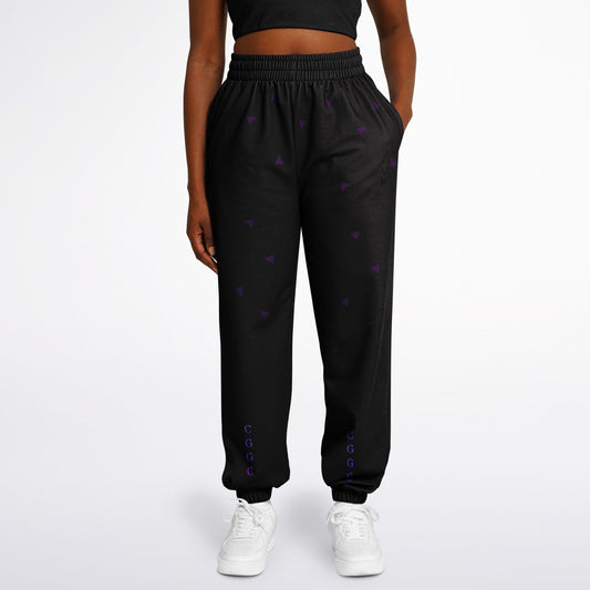 CGGC SWEATPANTS