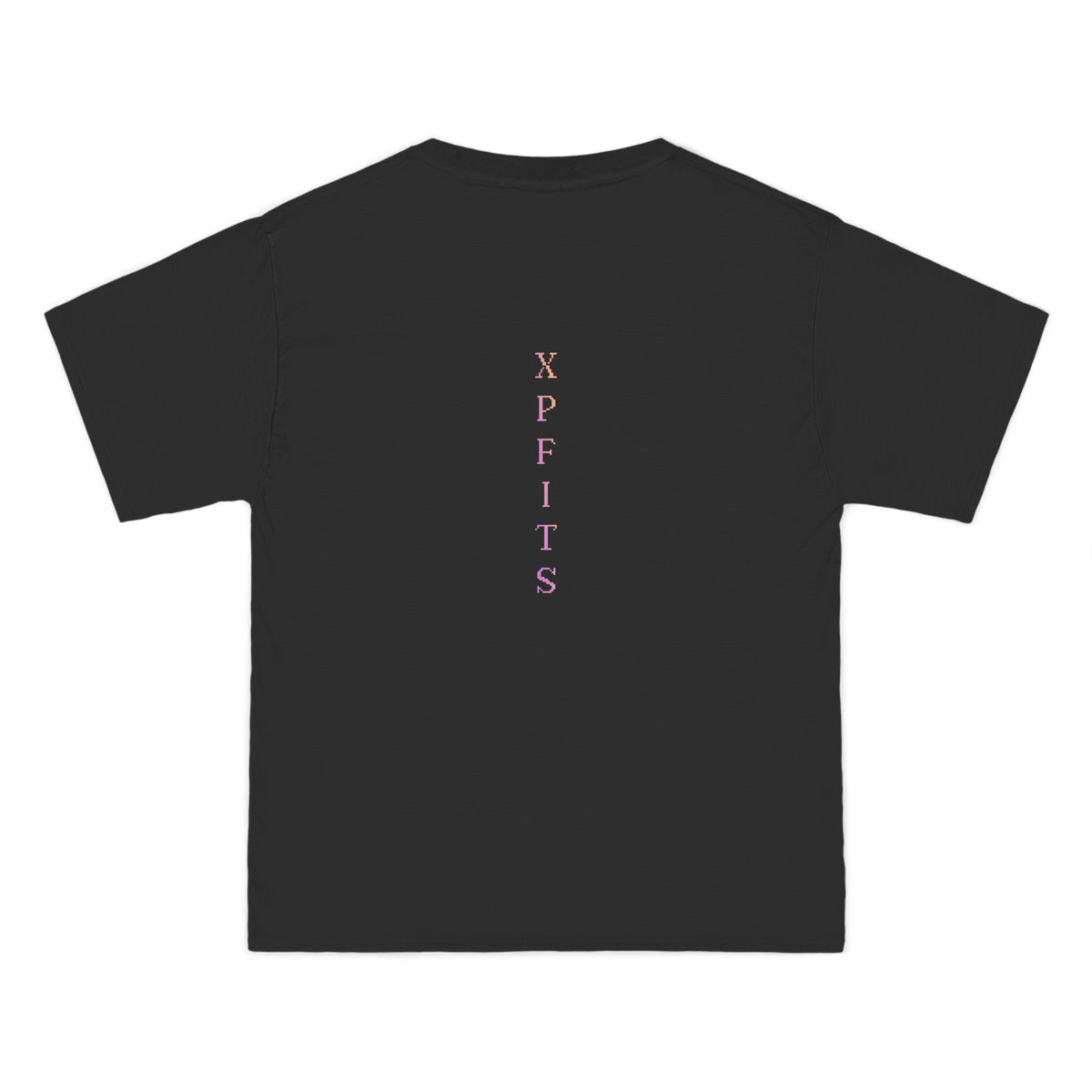 full combo? t shirt