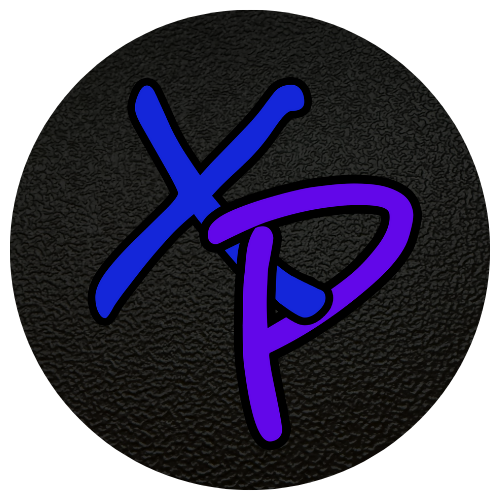 XP Fits