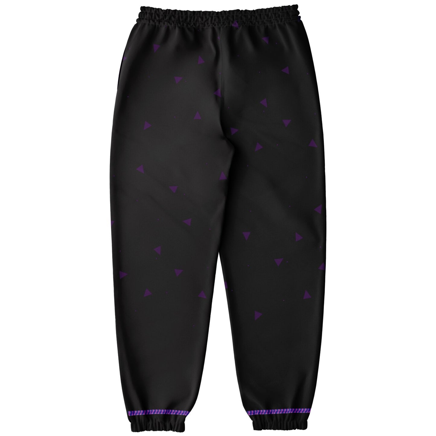 CGGC SWEATPANTS