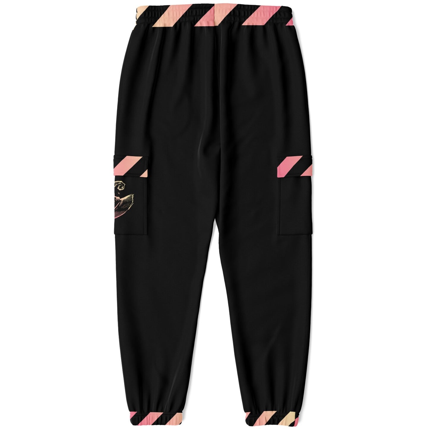 XP Apparel Magic Hat Joggers